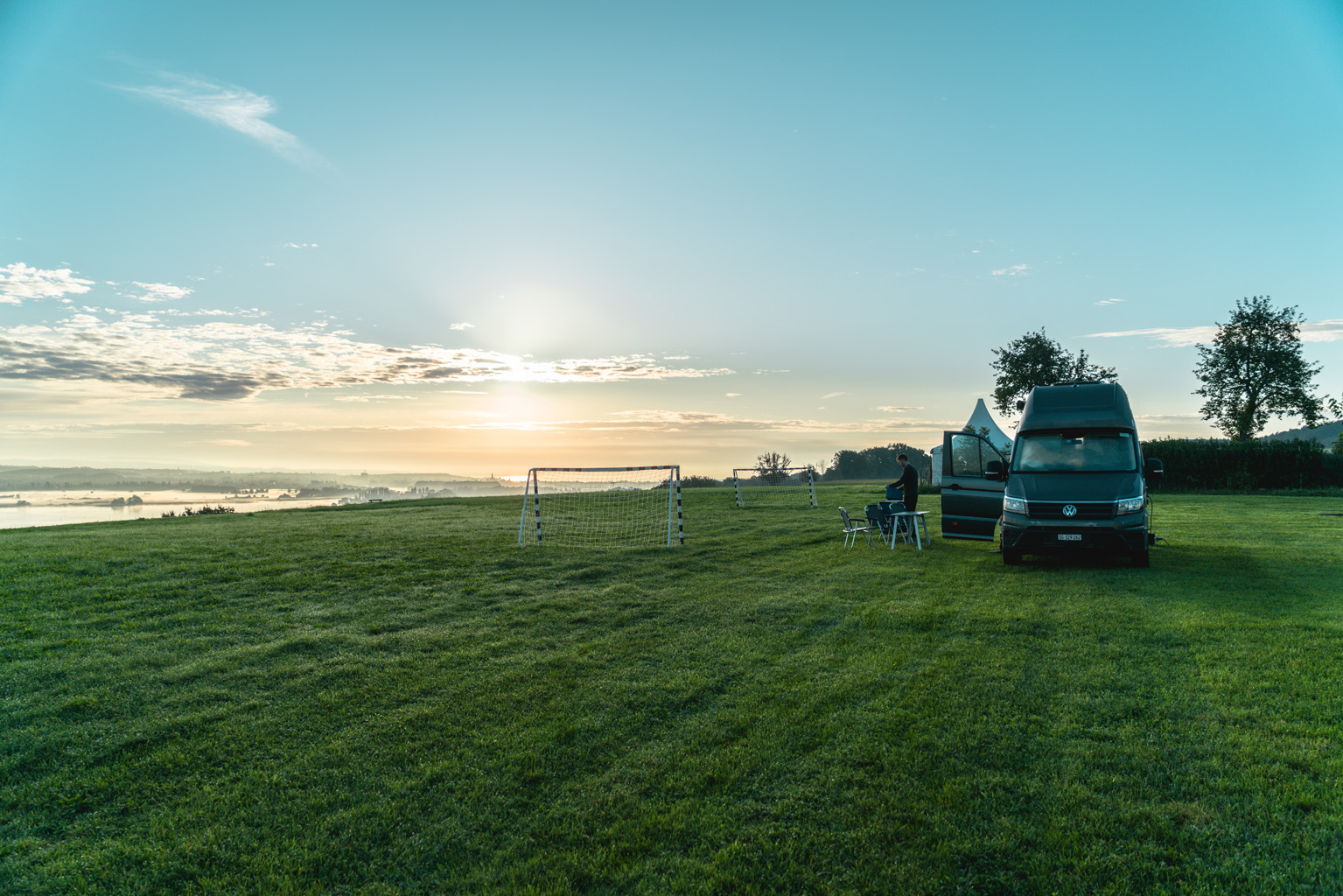 Loue ton camping-car